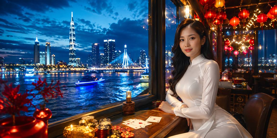 c2h6o Bàn tốc độ cao với thời gian cược rút ngắn