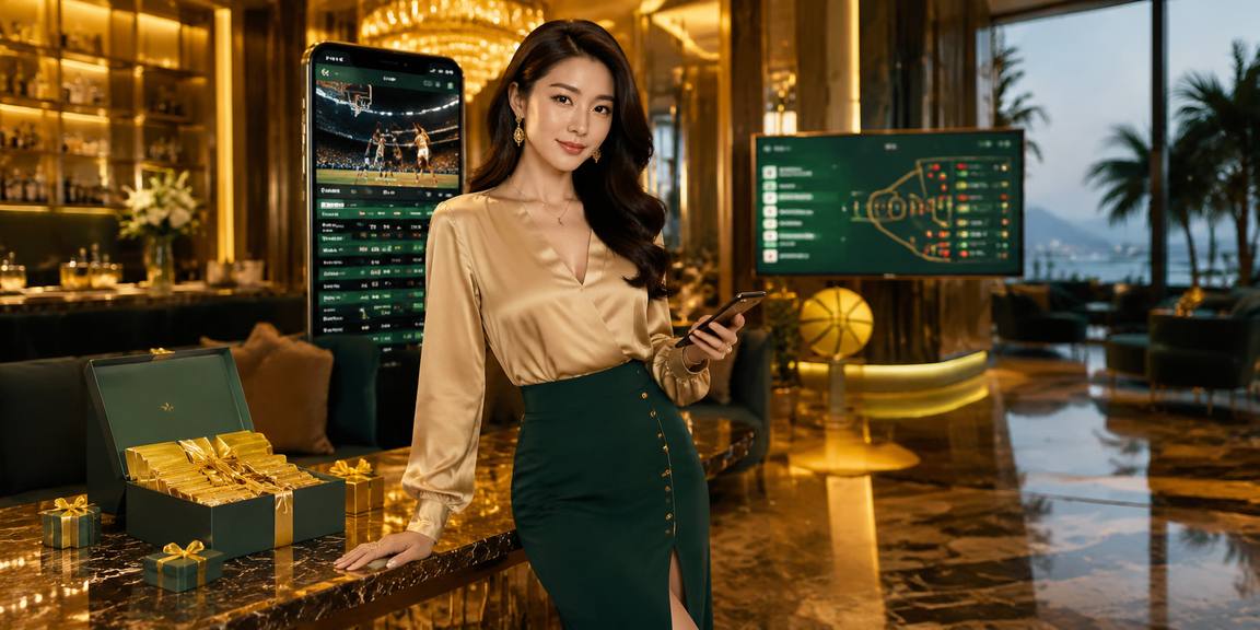 c2h6o Bàn Baccarat T C với dealer trực tuyến và luồng phát rõ nét