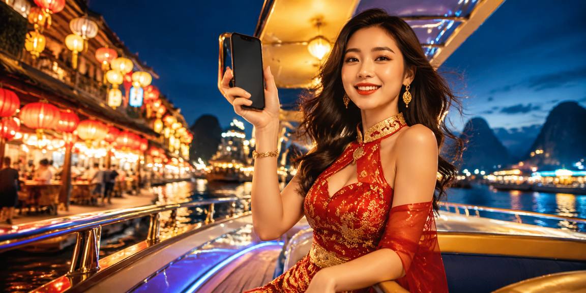 c2h6o MoMo, ZaloPay và VNPay được tích hợp trực tiếp