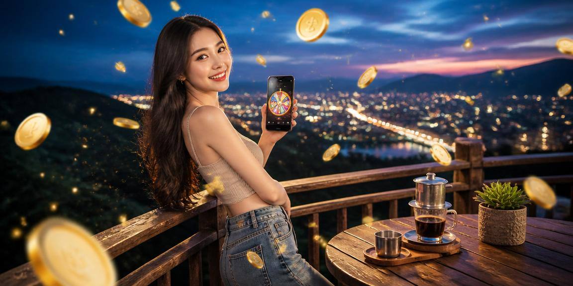 c2h6o Yêu Cầu Rút Về Tài Khoản BIDV